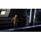 EVAN QUEST 2 Steam CD Key