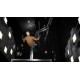 EVAN QUEST 2 Steam CD Key