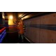 EVAN QUEST 2 Steam CD Key