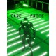 CADE PRIME Steam CD Key