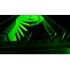 CADE PRIME Steam CD Key