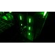 CADE PRIME Steam CD Key
