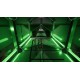 CADE PRIME Steam CD Key