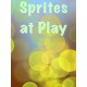 Sprites at Play Steam CD Key