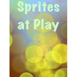 Sprites at Play Steam CD Key