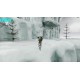 Sprites at Play Steam CD Key