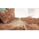 Sprites at Play Steam CD Key