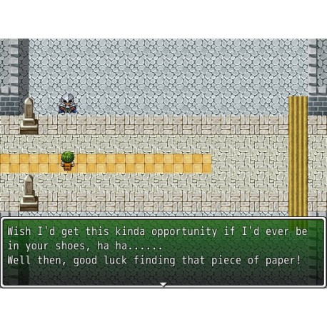 Daedalic Complex Steam CD Key