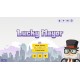 Lucky Mayor Steam CD Key