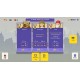 Lucky Mayor Steam CD Key