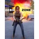 DEBIE ZONE Steam CD Key