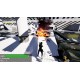 DEBIE ZONE Steam CD Key