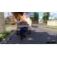 ARCH STONE vs The Zombie Specters Steam CD Key