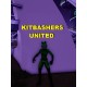 KITBASHERS UNITED Steam CD Key