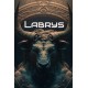 Labrys Steam CD Key