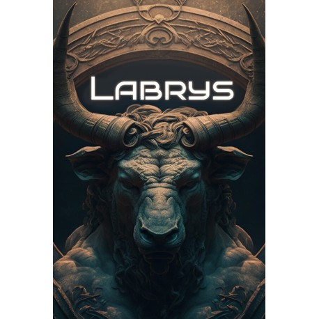 Labrys Steam CD Key