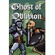 Ghosts of Oblivion Steam CD Key