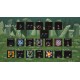 Ghosts of Oblivion Steam CD Key