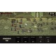 Ghosts of Oblivion Steam CD Key