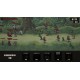 Ghosts of Oblivion Steam CD Key