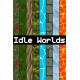 Idle Worlds Steam CD Key