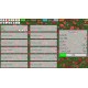 Idle Worlds Steam CD Key