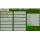 Idle Worlds Steam CD Key