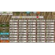 Idle Worlds Steam CD Key