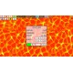 Idle Worlds Steam CD Key