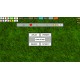Idle Worlds Steam CD Key