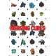 Merging Cubes Steam CD Key