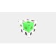 Merging Cubes Steam CD Key