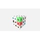 Merging Cubes Steam CD Key