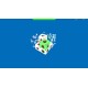 Merging Cubes Steam CD Key