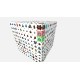 Merging Cubes Steam CD Key