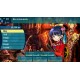 Etrian Odyssey III HD EU PC Steam CD Key