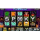 Spooky Spins Returns : Crazy Cash Edition - Slots Steam CD Key