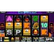 Spooky Spins Returns : Crazy Cash Edition - Slots Steam CD Key