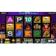 Spooky Spins Returns : Crazy Cash Edition - Slots Steam CD Key