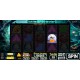 Spooky Spins Returns : Crazy Cash Edition - Slots Steam CD Key