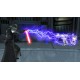 Star Wars: The Force Unleashed Ultimate Sith Edition RoW Steam CD Key