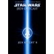 Star Wars Jedi Knight II: Jedi Outcast RoW Steam CD Key
