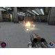 Star Wars Jedi Knight II: Jedi Outcast RoW Steam CD Key