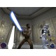 Star Wars Jedi Knight II: Jedi Outcast RoW Steam CD Key
