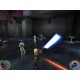 Star Wars Jedi Knight II: Jedi Outcast RoW Steam CD Key