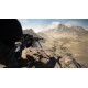 Sniper Ghost Warrior Contracts 2 - Soundtrack DLC Steam CD Key