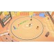 Stikbold! A Dodgeball Adventure Steam CD Key