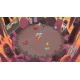 Stikbold! A Dodgeball Adventure Steam CD Key