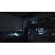 Alien: Isolation - Trauma DLC PC Steam CD Key