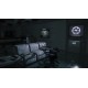 Alien: Isolation - Trauma DLC PC Steam CD Key